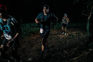 BIB: 
                            <button type="button" onclick="openModal(25914506)" class="btn btn-primary btn-sm float-right btn-popup" data-toggle="modal" data-target=".modal-high-quality">
                        <i class="fas fa-shopping-cart"></i> Add to Cart
                    </button>
                                            <button type="button" onclick="isThisMe(25914506, true)" class="btn btn-success btn-sm float-right btn-popup btn-isme hidden" data-toggle="tooltip" data-placement="bottom" title="นี่คือรูปของคุณใช่ไหม คลิกที่นี่เพื่อเอาเข้าอัลบั้ม">
                        <i class="fas fa-plus"></i> Add to album
                    </button>
                    <button type="button" onclick="isThisMe(25914506, false)" class="btn btn-warning btn-sm float-right btn-popup btn-isnotme hidden">
                        <i class="fas fa-ban"></i> Remove from album
                    </button>